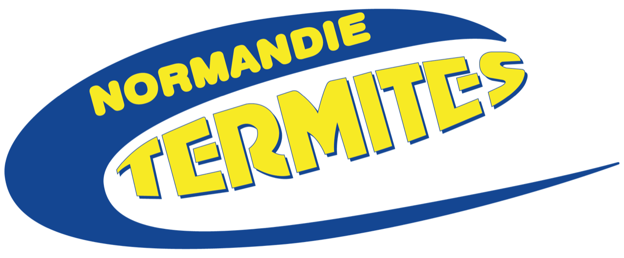 Normandie Termites