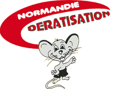 Normandie Deratisation